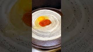 Nellore Egg Karam Dosa HomeFoodCourt [upl. by Putnam]