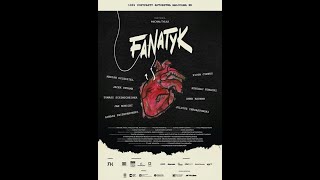 Fanatyk 2017 II CAŁY FILM [upl. by Ellevehs]