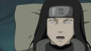 quotJust SHUT UP KIBAquot Neji Funny Moment 🙊😂 [upl. by Yi878]