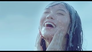 3 Funny Thai Advertisements [upl. by Natascha]