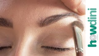 Natural Eye Makeup Tutorial How to Apply Eye Makeup [upl. by Kane73]