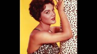 Connie Francis  Oh My Darling Clementine [upl. by Merlin756]