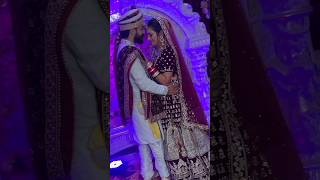 shadi trending dance [upl. by Jolyn672]