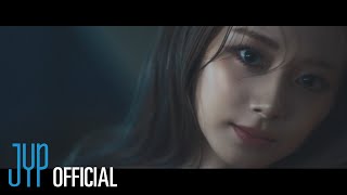 TZUYU quotRun Awayquot MV Teaser 1 [upl. by Mavilia]