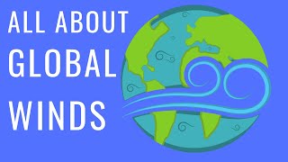 All about Global Winds [upl. by Jenkel709]