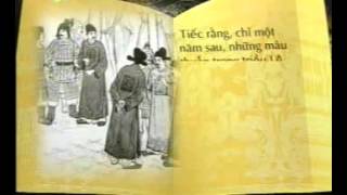 Giới thiệu về Nguyễn Trãi [upl. by Cerallua]