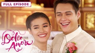 Dolce Amore Finale Episode [upl. by Maurie]