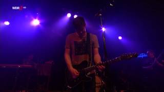 Jonny Lang Full Show Rockpalast Crossroads 2013 [upl. by Eltsirc]