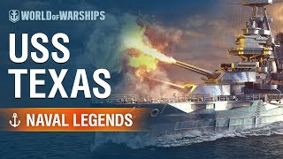 A Tour Of The Worlds Most Dangerous Destroyer Battleship  Warship  Life At Sea [upl. by Azial]