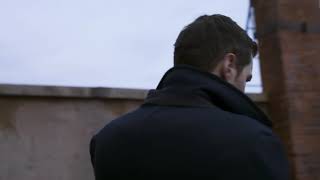 Berlin station s01 trailer [upl. by Arramas]