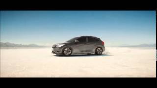 Top 10 Honda Advertisement [upl. by Azila]