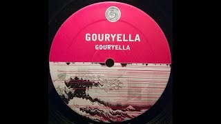 Gouryella  Gouryella 1998 [upl. by Nahtanaj]