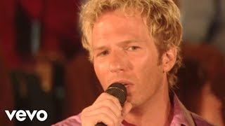 Gaither Vocal Band  Yes I Know LiveLyric Video [upl. by Habas]