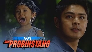 One mission  FPJs Ang Probinsyano With Eng Subs [upl. by Orsay229]