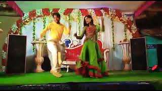 Hamar Piyawa Chalawe Diesel Gadiya SuperHit Dance 2021 [upl. by Tamah]