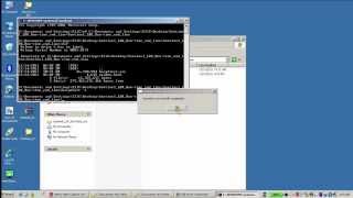 Sentinel Support  How to install Sentinel HASP Runtime [upl. by Allac]