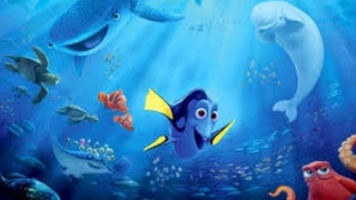 Procurando Nemo – assistir filme completo dublado em portugues [upl. by Muller29]