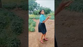 hamar piyawa chalawe Diesel gadiya song [upl. by Culley504]