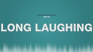 Light Laugh SOUND EFFECT small crowd Laughing SOUND EFFECT [upl. by Llennod]