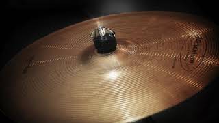 Cymbal Roll Sound Effect [upl. by Jariah]