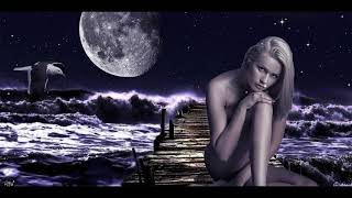 432 Hz  Best Classical Music  Beethoven  Piano  Moonlight Sonata  Extended Version 80 Minutes [upl. by Saffren]