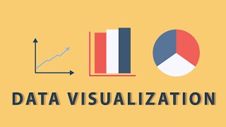 Data Visualization and Misrepresentation [upl. by Egreog99]